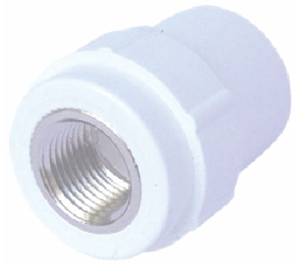 product01